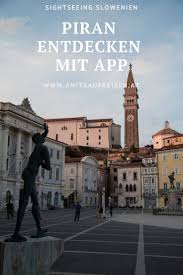 Pin Auf Adria Urlaub Die Besten Reisetipps