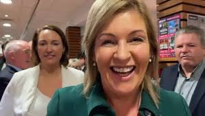 The Connaught Telegraph