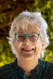 What companies offer insurance for manufactured homes in high fire risk  areas in Oregon?