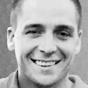 Search William Hartley Obituaries and Funeral Services