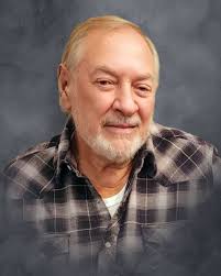 Mr. Richard Maxey Obituary 2025