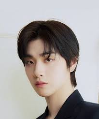 Cha Joo Wan (차주완)