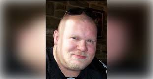 Obituary information for Jody Neal Besaw, Sr.