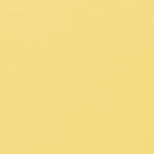 Tela Algodon Amarillo Claro 50 X 110 Cm Fondo De Colores Lisos Fondos Lisos Fondos De Color Solido