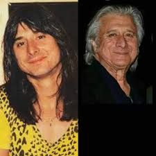 💙💚HOLY CATFISH!!!💙💚 Happy Birthday to the legendary "Voice of YOUR  Seattle Seahawks", Steve Raible! TOUCHDOWWWWWWWWWN SEAHAWWWWKS!!! 💚🥳💙