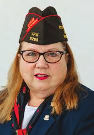 173604-men 46 pgs.indd