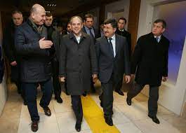 Maybe you would like to learn more about one of these? Suleyman Soylu On Twitter Genclik Ve Spor Bakanimiz Ackilic76 Trabzon Da Https T Co 8lhhdphidh