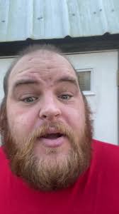 Shady Acres Care Home Thor