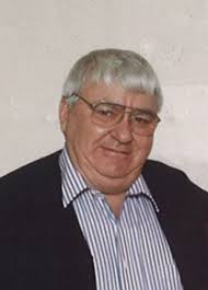 Obituary information for Johnie R Bohlen