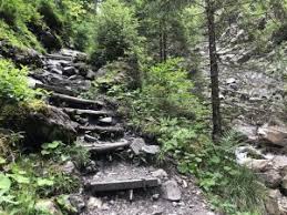 1,944 likes · 4 talking about this · 454 were here. Uber Den Tobelweg Zur Gaisalpe Abenteuer Pur Fur Kleine Wanderer