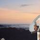Anuhea event image