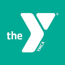 YMCA Encinitas Logo