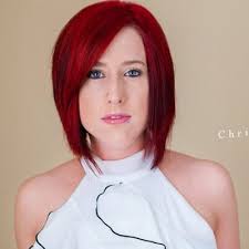 Jackie Camp (@Jackiecamp1102)