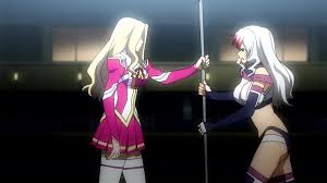 Freezing Vibration Episode 2 English Dubbed Watch Cartoons Online Watch Anime Online English Dub Anime You are going to watch freezing vibration episode 1 english dubbed online free episodes with hq / high quality. watch cartoons online watch anime online english dub anime