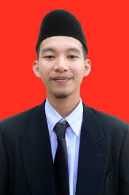 PENGEMBANGAN KEBIJAKAN WISATA HALAL OLEH DINAS PARIWISATA PROVINSI RIAU  SKRIPSI Oleh : M. WIRA NUGRAHA NIM. 11840413868 PROG