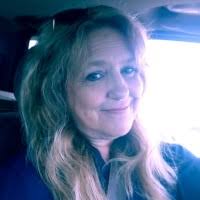 Debbie Joaquin's Instagram, Twitter & Facebook