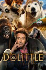 Sinopsis film monster hunter (2020). Nonton Film Doc Hollywood 1991 Sub Indo Layarkacaindo