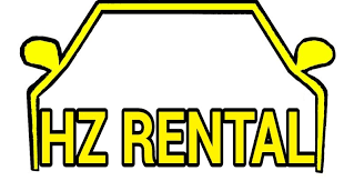 We did not find results for: Perak Car Rental Manjung Lumut Sitiawan