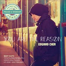 There goes my mind racing pikiranku berpacu and you are the reason dan kaulah alasannya that i'm still breathing aku masih bernafas i'm hopeless now kini aku putus asa. Edward Chen You Are The Reason Lyrics Musixmatch