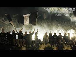Europe:josh taylormanaging director+44 (0)207 636 6662+44 (0) 779 567 5271josh.taylor@partizanhealth.comaustralia:nigel cowanceo partizan worldwide+612 8373 7400+61 (0)417 223 781nigel@partizanhealth.comusa:colin lakepresident partizan health us+1 (0) 857 998 7944clake@partizanhealth.com. Partizan Belgrade Worldofultras Youtube