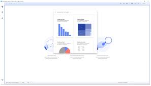 Exploring Nyc Traffic Accidents With Spotfire X Business