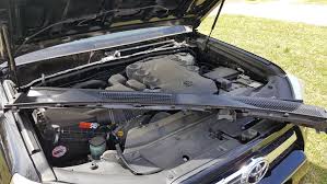 K&n cabin air filters reviews. Cabin Air Filter Chewed Up Toyota 4runner Forum Largest 4runner Forum