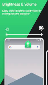 Oct 21, 2020 · the description of super status bar app. Download Super Status Bar Mod V2 8 1 Premium Unlocked For Android