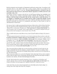 Analysis Of Hanif Kureishi S My Son The Fanatic And My Beautiful