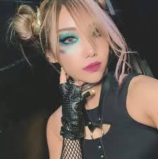 Let's welcome our new members! Daniel Mullennax, Dan Paronto, Rolando  Parra, Karol López, Han Nay Lin, Ladlaa Lohar, Antonio M Camacho Vargas,  Idowu Ayomide Joshua, Tony Savage, Mizuki Takahashi, Chung Yin Lau,