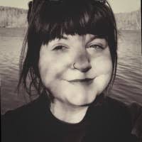 40+ "Macy Wright" profiles