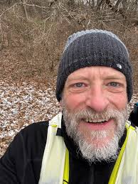 Sooo. . . would you run a 100K two weeks after a 50 Miler? Context: this is  my second 50 miler and 1st 100K. Option 2: just run the 100K.