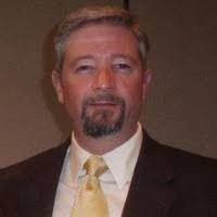 50+ "Neary" profiles