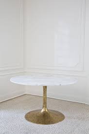 Pyorea Valkoinen Ruokapoyta Dining Room Design Glamourous Dining Room Modern Dining Room Tables