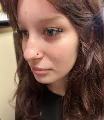 Aaron Wyeth — Boundless Tattoo Company