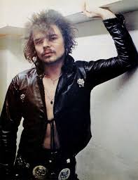 Rockandrollpicsandthings Motorhead S Phil Taylor Backstage 1981 Lemmy Motorhead Lemmy Kilmister Lemmy