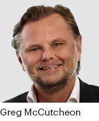 Digital advances that aid in estimating insurable values