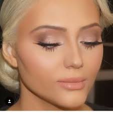 Haley Markel (haleyjennalee)