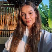 Margarida Gomes (@mmggomes)