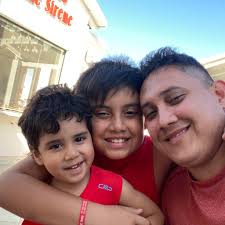 La única princesa de El...