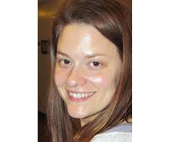 Paula Troyer's Instagram, Twitter & Facebook