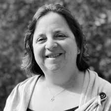 Lindsay Farley (@lindsfarley)