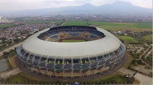 New berita persib hari ini! Berita Persib Hari Ini Pt Pbb Siap Ikuti Lelang Pengelolaan Stadion Gbla Tribun Jabar