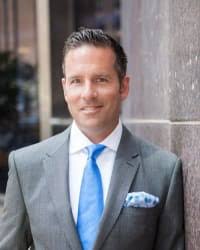 Top Rated Minneapolis, MN Real Estate Attorney