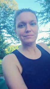 Kimberly Kaye Mullins