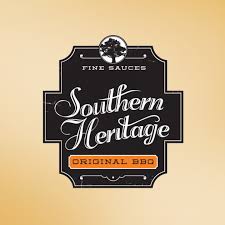 We did not find results for: Southern Heritage Quotes Quotesgram