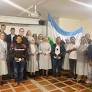 “Necesitamos el apoyo del Gobierno”: Indígenas Piaroa lanzan Plan Integral de Vida