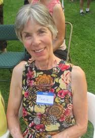 Who We Are — Peniel Orphanage