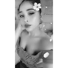 Iris Romero (@irisromero906) • Instagram photos and videos