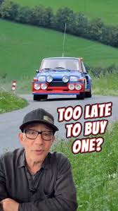 Image result for Borneo Green 1960 Renault