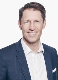 Management & Expertenteam